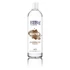 Kép 2/5 - BTB WATER BASED FLAVORED CHOCOLAT LUBRICANT 250ML