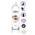 Kép 4/5 - BTB WATER BASED FLAVORED CHOCOLAT LUBRICANT 250ML