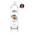Kép 5/5 - BTB WATER BASED FLAVORED CHOCOLAT LUBRICANT 250ML