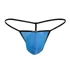 Kép 4/5 - C4M Gtring-RoyalBlueOTS-L