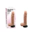 Kép 1/4 - Charmly Realistic Dildo Flesh