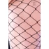 Kép 2/7 - CR 4311  O/S 2 pairs pantyhose
