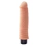 Kép 2/2 - Real Touch XXX 7.5 inch Vibrating Cock No.07