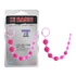Kép 1/2 - Sassy Anal Beads Pink