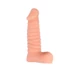 Kép 2/2 - Real Touch XXX 6.7 inch Flexible Cock No.02