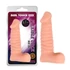 Kép 1/2 - Real Touch XXX 6.7 inch Flexible Cock No.02
