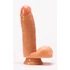 Kép 2/5 - Bedi Dildo