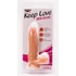 Kép 1/5 - Bedi Dildo