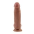 Kép 4/6 - Fashion Dude 7.1 inch Cock Latin