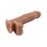 Kép 5/6 - Fashion Dude 7.1 inch Cock Latin