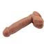 Kép 6/6 - Fashion Dude 7.1 inch Cock Latin