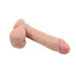 Kép 5/6 - Fashion Dude 7.9 inch Cock Flesh