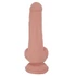 Kép 3/5 - Bottomless Pleasure-Flesh