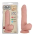 Kép 1/5 - Bottomless Pleasure-Flesh