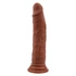 Kép 3/4 - Lascivious Dildo-Latin
