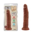 Kép 1/4 - Lascivious Dildo-Latin