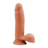 Kép 2/6 - Sex Lure-Latin