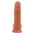 Kép 3/6 - Sex Lure-Latin