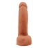 Kép 4/6 - Sex Lure-Latin