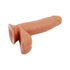 Kép 5/6 - Sex Lure-Latin