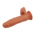 Kép 6/6 - Sex Lure-Latin