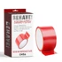 Kép 1/4 - Bind Me Bondage Tape-Red