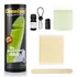 Kép 2/3 - Cloneboy Dildo-Kit Glow In The Dark