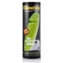 Kép 1/3 - Cloneboy Dildo-Kit Glow In The Dark