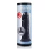 Kép 1/3 - Cloneboy Suction Black