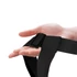 Kép 8/9 - Ultra Cyberskin Strap-on Penis Flesh