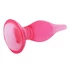 Kép 3/6 - Butt Plug Pink