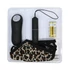 Kép 2/5 - Wild Butterfly Panty With Bullet