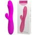 Kép 2/6 - Pretty Love Snappy Pink