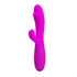 Kép 3/6 - Pretty Love Snappy Pink