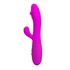 Kép 4/6 - Pretty Love Snappy Pink