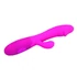 Kép 5/6 - Pretty Love Snappy Pink