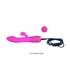 Kép 6/6 - Pretty Love Snappy Pink