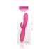 Kép 1/6 - Pretty Love Snappy Pink