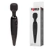 Kép 2/5 - Pretty Love Power Wand Black