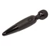 Kép 3/5 - Pretty Love Power Wand Black