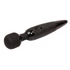 Kép 4/5 - Pretty Love Power Wand Black