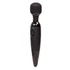 Kép 5/5 - Pretty Love Power Wand Black