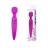 Kép 2/5 - Pretty Love Power Wand Purple