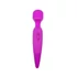 Kép 3/5 - Pretty Love Power Wand Purple