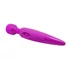 Kép 5/5 - Pretty Love Power Wand Purple