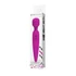 Kép 1/5 - Pretty Love Power Wand Purple