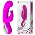 Kép 2/5 - Pretty Love Webb Purple