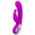 Kép 3/5 - Pretty Love Webb Purple