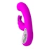 Kép 4/5 - Pretty Love Webb Purple