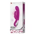 Kép 1/5 - Pretty Love Webb Purple